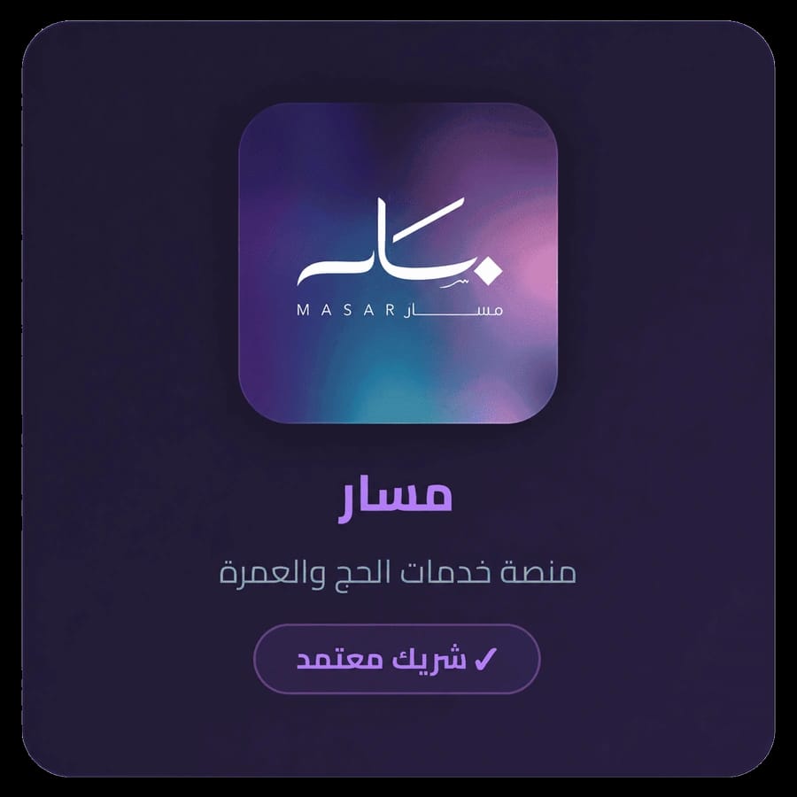 daef3a88-42ce-4454-b518-c232d9259295.jpg